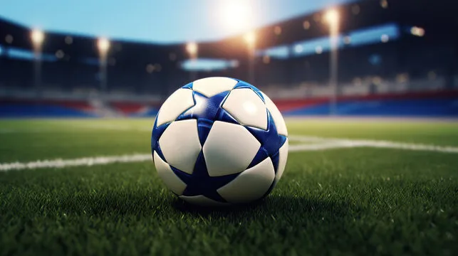 运动社区与训练课程预览