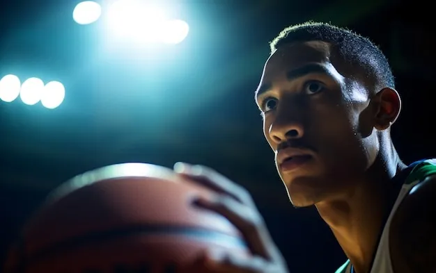 训练现场与讲座