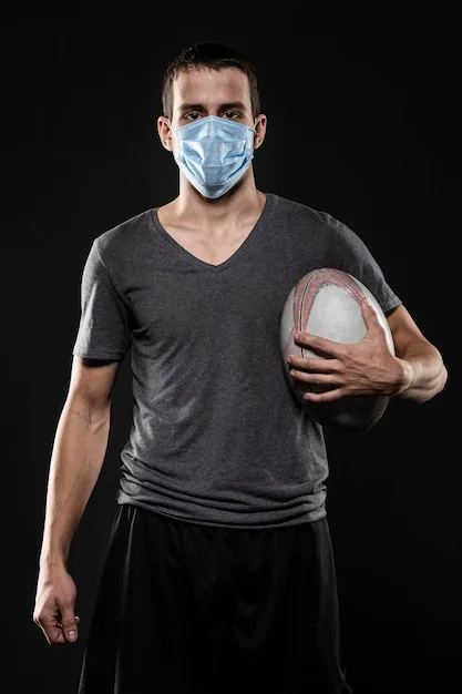 运动社群氛围图