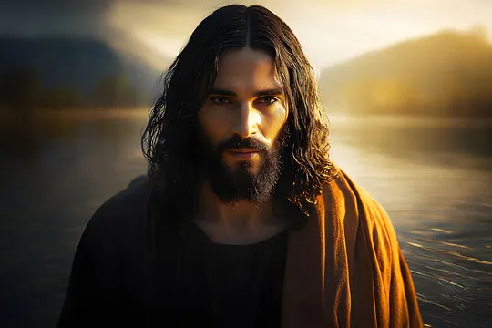 品牌形象与运动精神