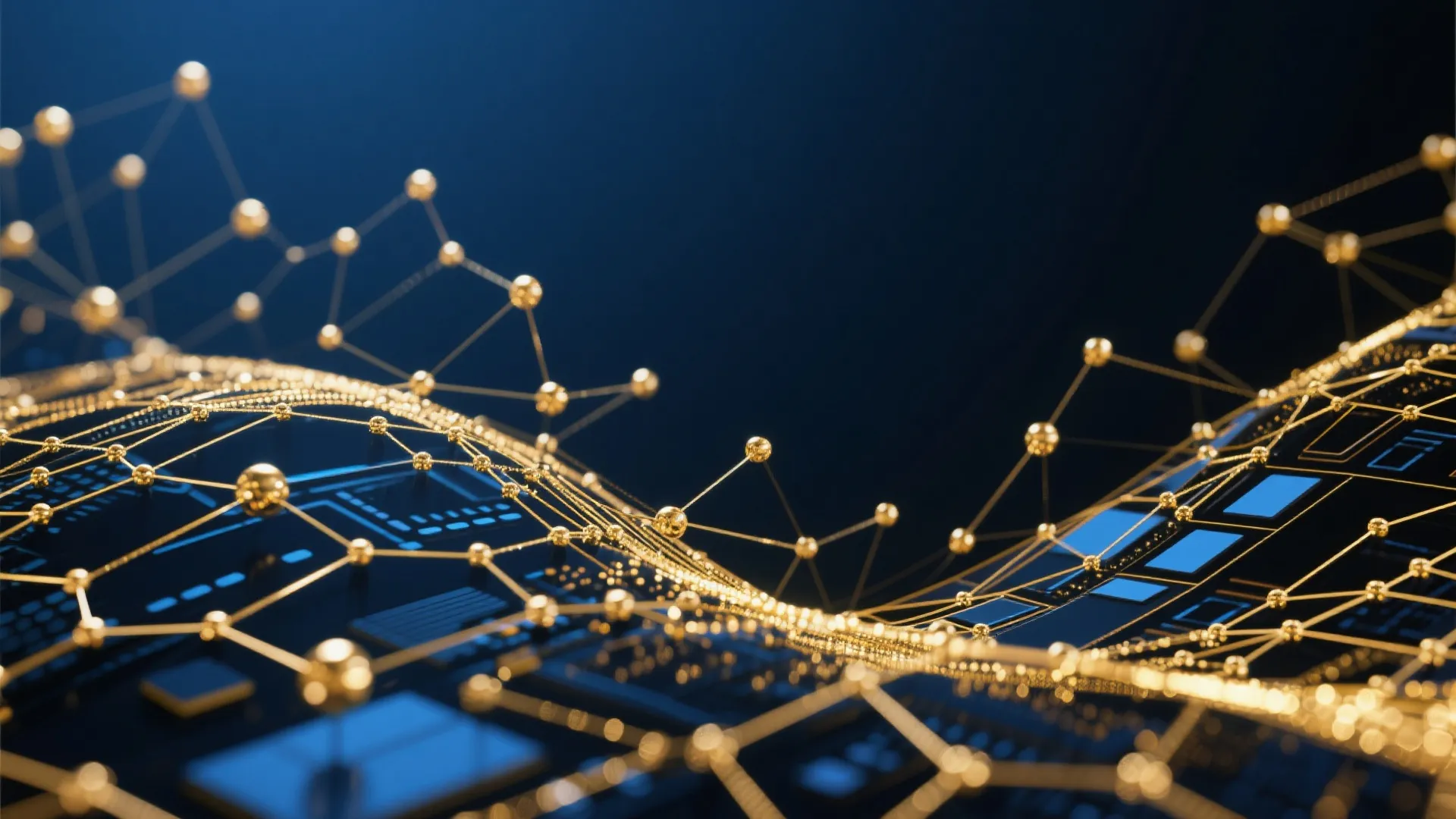 九游娱乐VIP官网 专属网络环境