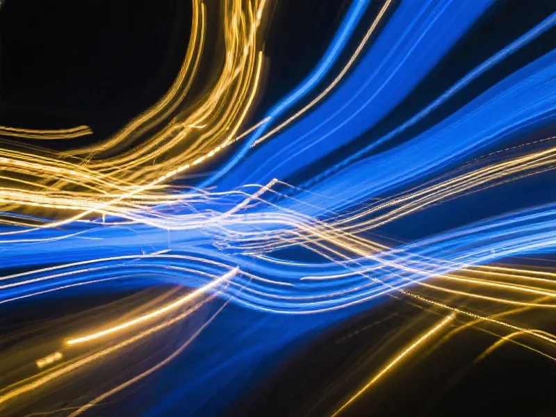 专属通道与极速响应