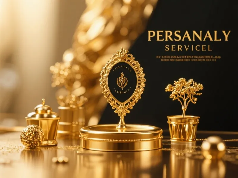 量身定制的特权体系