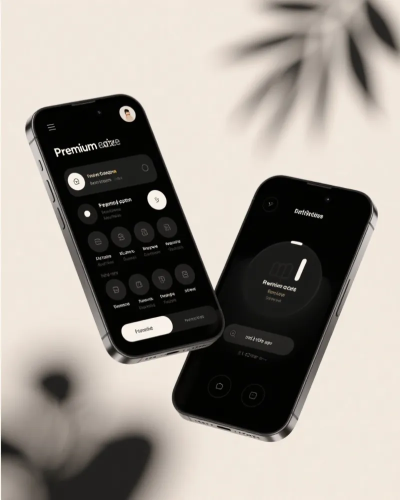 九游娱乐VIP官网 官方APP