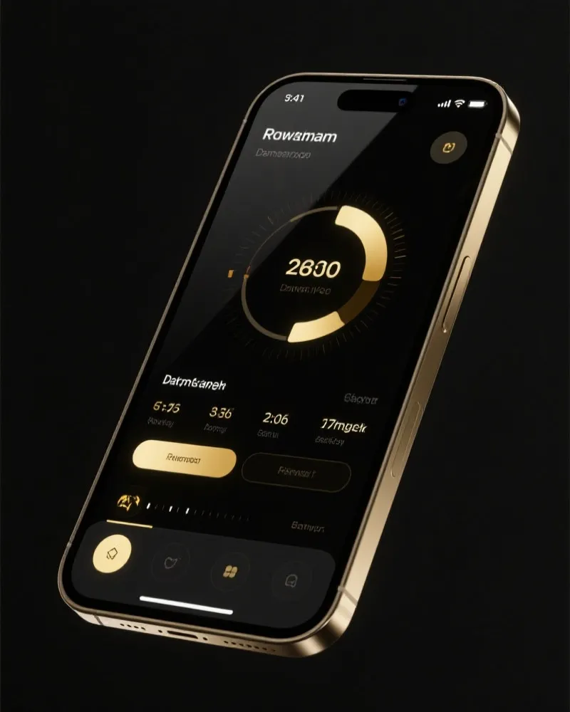 九游娱乐官方APP界面展示