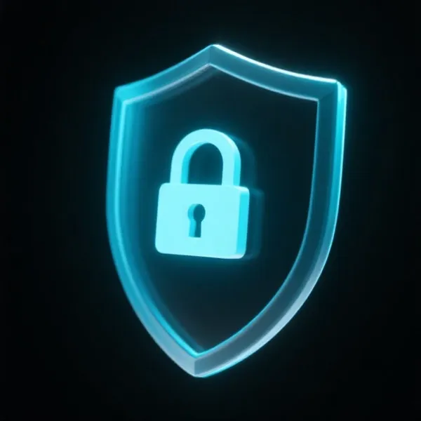 银行级安全防护体系