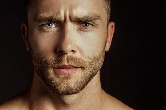 VIP会员真实反馈